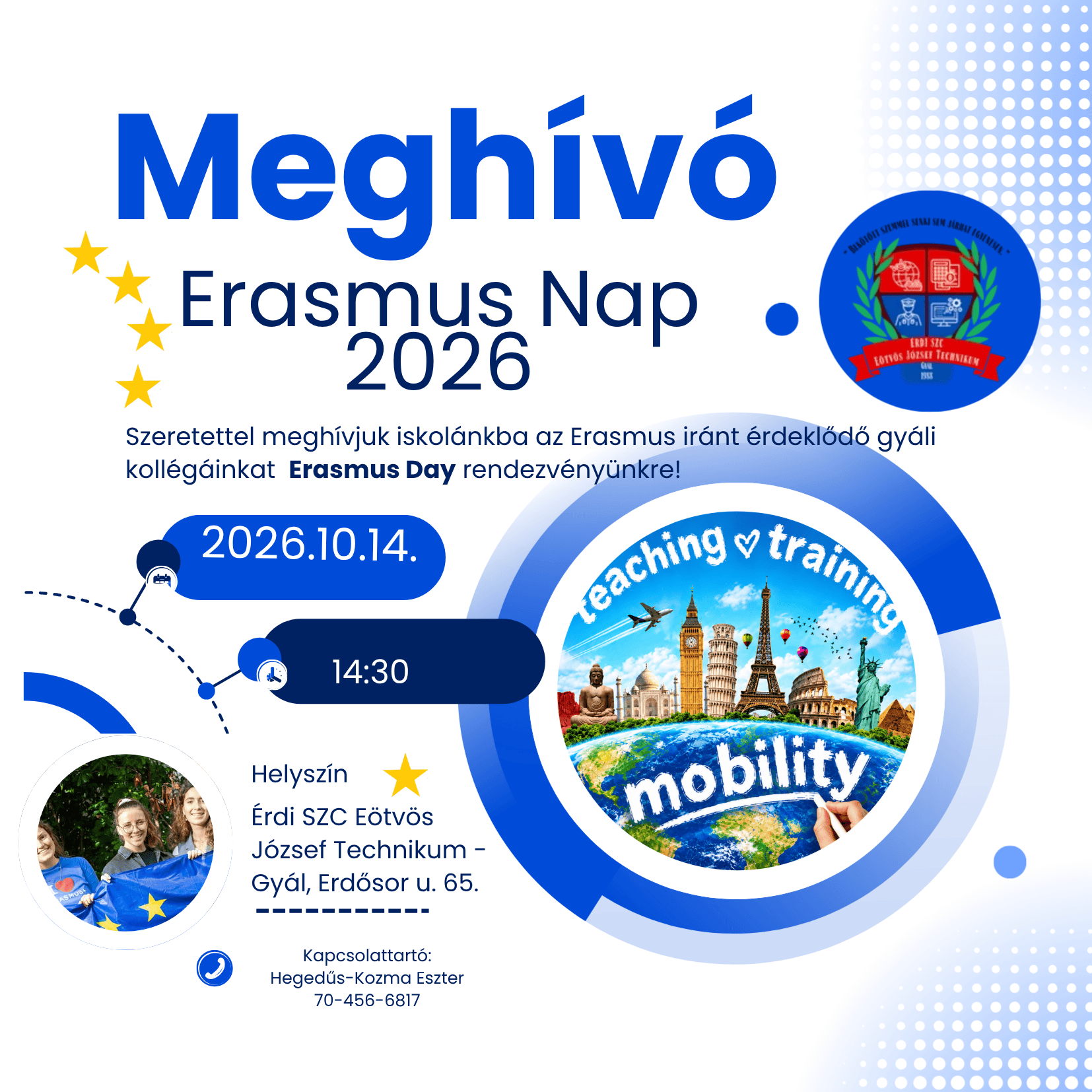 Poszter kép