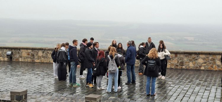 Nemzeti Emlékezetpedagógiai Program