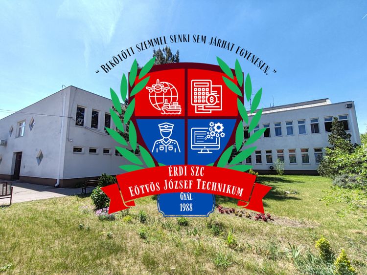 Tanévzáró ünnepély