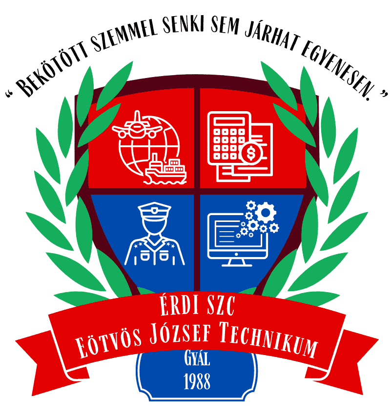 Eötvös József Technikum
